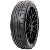 Aplus A610 195/40R17 81W XL (Yaz) (2024)