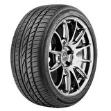 Aplus A607 295/35R21 107W XL (Yaz) (2024)