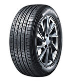 Aptany RU028 245/55R19 103H (Yaz) (2023)
