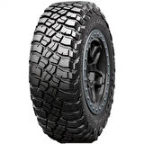 BF Goodrich Mud-Terrain KM3 235/75R15 110/107Q LRD (Yaz) (2023)