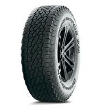 BF Goodrich Trail-Terrain T/A 255/70R18 116H XL TL (4 Mevsim) (2024)