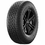 BF Goodrich Trail Terrain T/A 235/55R18 104H XL M+S 3PMSF (4 Mevsim) (2024)