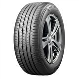 Bridgestone Alenza 001 275/35R21 103Y XL RFT * (Yaz) (2020)