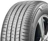 Bridgestone Alenza 001 225/50R18 95V (Yaz) (2022)