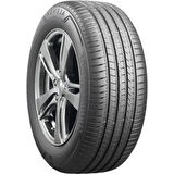 Bridgestone Alenza 001 235/55R18 100W RFT EXT MOE (Yaz) (2024)