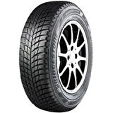 Bridgestone Blizzak LM001 245/50R19 105V XL RFT *