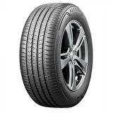 Bridgestone Alenza 001 275/40R20 106W XL RFT * (Yaz) (2024)