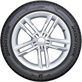 Bridgestone Blizzak LM005 295/40R21 111V XL M+S
