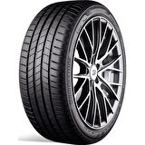 Bridgestone Turanza T005 Driveguard 205/45R17 88W XL RFT (Yaz) (2024)