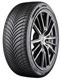 Bridgestone Turanza AllSeason 6 235/55R18 104V XL (4 Mevsim) (2024)