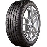 Bridgestone Turanza T005 195/55R15 85V (Yaz) (2024)