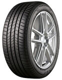 Bridgestone Turanza 6 255/40R19 100Y (Yaz) (2024)