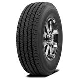 Bridgestone Dueler H/T 684 255/60R18 112T XL (Yaz) (2024)