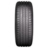 Bridgestone Turanza 6 215/55R18 99V XL (Yaz) (2024)