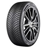 Bridgestone Turanza All Season 6 255/55R19 111W XL (4 Mevsim) (2024)