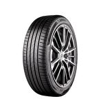 Bridgestone Turanza 6 235/55R18 100V (2024)