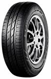 Bridgestone Ecopia EP150 175/65R14 82H