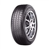 Bridgestone Ecopia EP150 175/65R14 82H (2024)