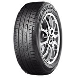 Bridgestone Ecopia EP150 195/65R15 91H (Yaz) (2024)