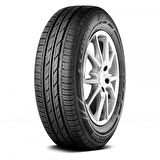 Bridgestone Ecopia EP150 205/55R16 91V