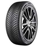 Bridgestone Turanza All Season 6 215/55R16 97V (4 Mevsim) (2024)