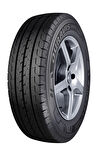 Bridgestone Duravis R660 205/70R15C 106/104R
