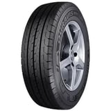 Bridgestone Duravis R660 215/65R16C 106/104T 8PR (Yaz) (2026)