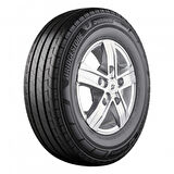 Bridgestone Duravis Van 205/65R16C 107/105T (Yaz) (2024)