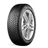 Bridgestone Blizzak LM005 255/35R20 97W XL