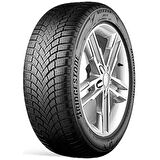 Bridgestone Blizzak LM005 Driveguard 245/40R18 97V XL RFT (Kış) (2021)