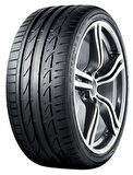 Bridgestone Potenza S001 275/35R20 102Y XL RFT *