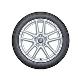 Bridgestone Turanza T005 245/45R18 100Y XL RFT *  (Yaz) (2024)
