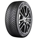 Bridgestone Turanza All Season 6 215/50R17 95W XL (4 Mevsim) (2023)