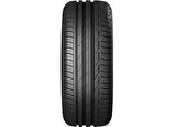 Bridgestone Turanza T001 225/40R18 92W XL MOE RFT