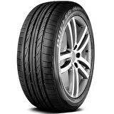 Bridgestone Dueler H/P Sport 285/45R19 111W XL RFT * (Yaz) (2024)