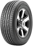 Bridgestone Dueler H/P Sport 235/45R19 95V MOE EXT (Yaz) (2023)