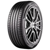 Bridgestone Turanza 6 315/35R20 110Y XL