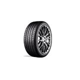 Bridgestone Turanza T005 195/65R15 91V (2024)