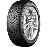 Bridgestone Blizzak LM005 195/55R16 87H XL M+S
