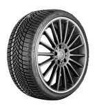 Bridgestone Weather Control A005 Evo 195/65R15 95V XL (4Mevsim) (2024)