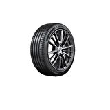 Bridgestone Turanza 6 225/55R18 98V (2024)