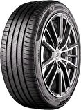 Bridgestone Turanza 6 225/50R19 96V (Yaz) (2024)