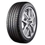 Bridgestone Driveguard LM005 225/50R17 98V XL RFT (Kış) (2024)