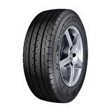 Bridgestone Duravis R660 195R14C 106/104R 8PR (2024)