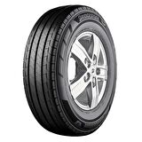 Bridgestone Duravis Van 215/75R16C 116/114R (2024)