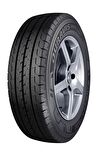 Bridgestone Duravis R660 195/75R16C 110/108R (Yaz) (2024)