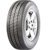 Barum Vanis 2 205/70R15C 106/104R (Yaz) (2023)