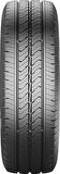 Barum Vanis 3 195/70R15C 104/102T (Yaz) (2024)