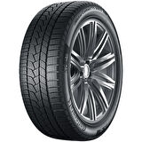 Continental WinterContact TS 860S 225/45R17 91H SSR *