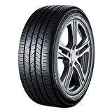 Continental ContiCrossContact LX 2 225/65R17 102H FR BSW